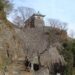 岡城のアクセス・所在地・マップ 瀧廉太郎「荒城の月」で有名な九州の天空の城 岡城 【お城特集 日本の歴史】