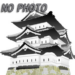 日出藩／場所・アクセス・地図 木下家３万石：木下俊愿 佐幕と勤皇で藩論が割れるが最終的には新政府軍に与した日出藩【幕末維新写真館】