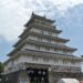 島原藩／場所・アクセス・地図 松平家６万５千石：松平忠和 島原の乱を経て幕末には新政府軍に属し秋田や盛岡まで参戦した島原藩【幕末維新写真館】